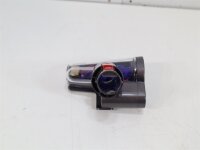 Dyson Turbinendüse Haardüse Teil Nr. 972213-01...