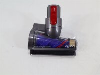 Dyson Turbinendüse Haardüse Teil Nr. 972213-01...