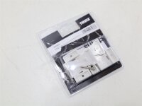Thule Pod 2.0 Wandtaschenbefestigung für...