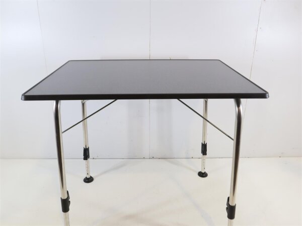 1 personen zelt ultraleicht ATEPA 1-Personen-Ultraleicht-Rucksackzelt – BRoadout