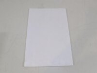 Tyvek 90 Stück Faltenversandtaschen reißfest...