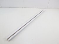 SLV 1 Meter  S-TRACK 3-Phasen-Einbauschiene...