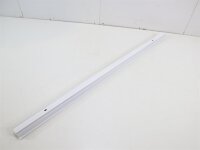 SLV 1 Meter  S-TRACK 3-Phasen-Einbauschiene...