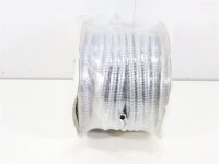 25 Meter HellermannTyton 166-30102 SC16...