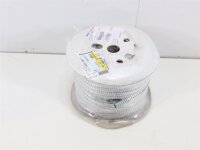 25 Meter HellermannTyton 166-30102 SC16...