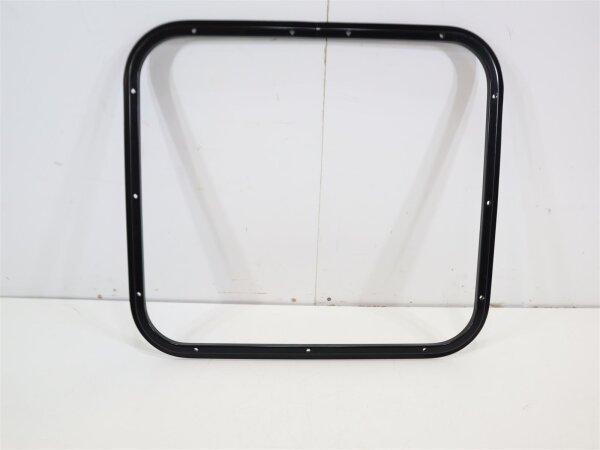 Freucamp Rahmen Ersatzteil für Ausstellfenster 500x450mm