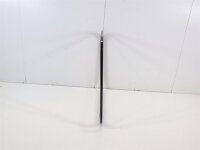 Freucamp Rahmen Ersatzteil für Ausstellfenster 500x450mm