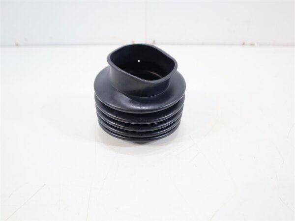 Pro Plus Faltenbalg für Auflaufeinrichtung für Knott KF/KRV/KFG 27/30/35 75/75mm