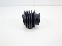 Pro Plus Faltenbalg für Auflaufeinrichtung für Knott KF/KRV/KFG 27/30/35 75/75mm