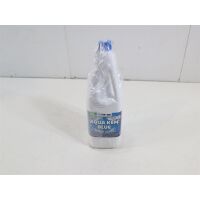 Thetford AQUA KEM BLUE Sanitärflüssigkeit 2...