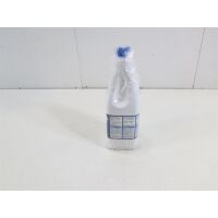 Thetford AQUA KEM BLUE Sanitärflüssigkeit 2 Liter WC Zusatz Camping
