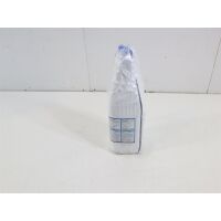 Thetford AQUA KEM BLUE Sanitärflüssigkeit 2 Liter WC Zusatz Camping