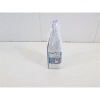 Thetford AQUA KEM BLUE Sanitärflüssigkeit 2 Liter WC Zusatz Camping
