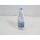 Thetford AQUA KEM BLUE Sanitärflüssigkeit 2 Liter WC Zusatz Camping