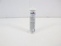 DEKAseal 8869 Butyl- Dichtung 310ml Butyl Dichtstoff