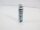 DEKAseal 8869 Butyl- Dichtung 310ml Butyl Dichtstoff