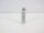 DEKAseal 8869 Butyl- Dichtung 310ml Butyl Dichtstoff