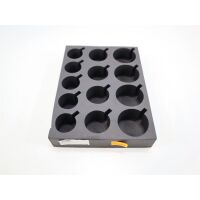 Froli Universal Glas- & Tassenhalter Wohmobil...