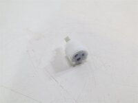 Reich Keramik Ersatzkartusche ø35mm Einhebelmischer Wasserhahn