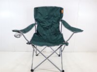 Easy Camp Boca Camping-Faltstuhl, 87x88x50cm Pacific...