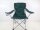 Easy Camp Boca Camping-Faltstuhl, 87x88x50cm Pacific grün Campingstuhl