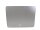 Westfield Focus Top Hockerplatte grau Tischplatte für Hocker