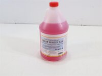Lilie Winter Ban Frostschutzmittel, 3,78L Camping...