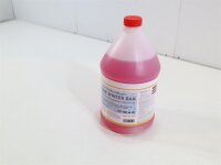 Lilie Winter Ban Frostschutzmittel, 3,78L Camping...