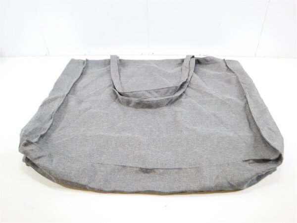 family schlafsack Schlafsack Einsteigerset zum Einkuscheln
