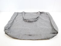 Trigano Stuhltasche Gr.M Tasche für Campingstuhl 121...