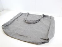 Trigano Stuhltasche Gr.M Tasche für Campingstuhl 121...