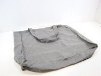 Trigano Stuhltasche Gr.M Tasche für Campingstuhl 121 x 63 x 15 cm
