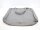 Trigano Stuhltasche Gr.M Tasche für Campingstuhl 121 x 63 x 15 cm