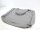 Trigano Stuhltasche Gr.M Tasche für Campingstuhl 121 x 63 x 15 cm