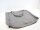 Trigano Stuhltasche Gr.M Tasche für Campingstuhl 121 x 63 x 15 cm