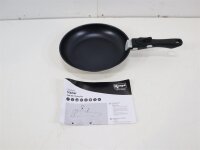 Kampa Stacker Bratpfanne Ø24cm Camping Outdoor...