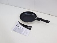 Kampa Stacker Bratpfanne Ø24cm Camping Outdoor...