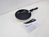 Kampa Stacker Bratpfanne Ø24cm Camping Outdoor Wohnwagen