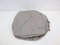 Outwell Point Lake aufblasbarer Ottoman Hocker Camping...