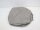 Outwell Point Lake aufblasbarer Ottoman Hocker Camping Outdoor