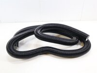 Autoterm Warmluftschlauch APK 60mm 4m