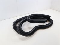 Autoterm Warmluftschlauch APK 60mm 4m
