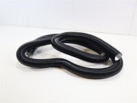 Autoterm Warmluftschlauch APK 60mm 4m