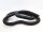 Autoterm Warmluftschlauch APK 60mm 4m