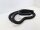 Autoterm Warmluftschlauch APK 60mm 4m