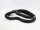 Autoterm Warmluftschlauch APK 60mm 4m