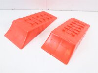 Lippert Ausgleichskeile Superstrong bis 4t, 2er-Set