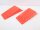 Lippert Ausgleichskeile Superstrong bis 4t, 2er-Set