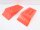 Lippert Ausgleichskeile Superstrong bis 4t, 2er-Set