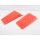 Lippert Ausgleichskeile Superstrong bis 4t, 2er-Set